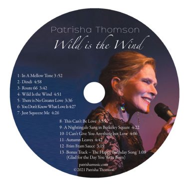 Wild-as-the-wind-disc-800px-opt